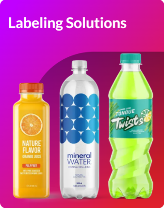 1776557848_Labeling Solutions